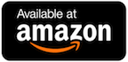 Amazon_logo