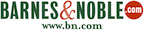 BN_logo