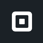 Square Logo